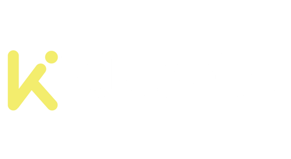 KIDOODLE3d