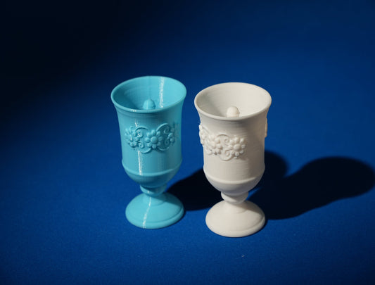 From Hours to Minutes: The Fastest 3D Printing Experience for Young Creators